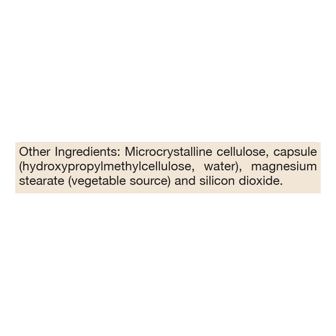 Milk Thistle (Silymarin Marianum), Promotes Liver Health, 150 mg per Capsule, 200 Veggie Capsules