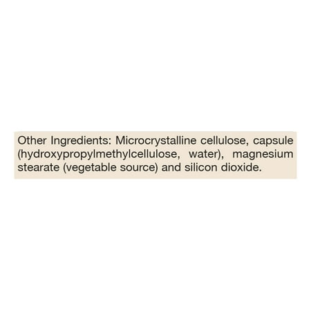 Milk Thistle (Silymarin Marianum), Promotes Liver Health, 150 mg per Capsule, 200 Veggie Capsules