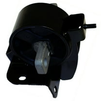 Automatic Transmission Mount