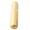 Bright Golden, variant on Happydeer 5ml Refillable Portable Travel Mini Atomiser Empty Perfume Bottle Scent Tube