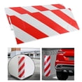 thumbnail image 4 of Garage Wall Protector Self Adhesive Fit for Parking Garage Warehouse, 4 of 7