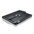 thumbnail image 2 of Funda protectora NQ para Apple iPad negro 2018/2020 iPad Pro11, 2 of 5