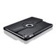 thumbnail image 2 of Adecuado para funda protectora de Apple iPad 2022 iPad Air5 (10,9 pulgadas) (6), 2 of 5