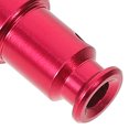 thumbnail image 5 of YOSADIER 2Pcs Aluminum Electric Pressure Cooker Float Valve Universal Design for Home Use and Restaurant, 5 of 5