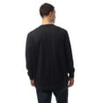 thumbnail image 2 of Lyle & Scott Mens Fleece Sweatshirt, 2 of 4