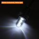 thumbnail image 5 of Uxcell 120V/0.0083A Bombillas mini E10, 10Pcs Bombillas de tornillo en miniatura Luz blanca, 5 of 6