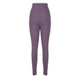 thumbnail image 6 of Men's Tactical Pants Ripstop Cargo Pants Plus Size Outdoor Work Climbing Hiking Trousers with Multi Pockets, 6 of 6