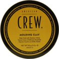 thumbnail image 1 of American Crew Molding Clay - 3 Oz., 1 of 8