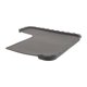 thumbnail image 1 of BEADCEST Protector De Superficie Impermeable Y Flexible Para Máquina De Café Con Ajustado, 1 of 7