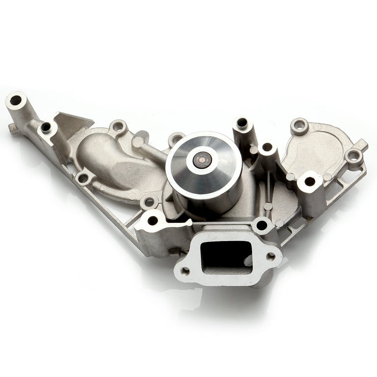ECCPP Timing Belt Water Pump Kit Fit for 2001-2007 for Lexus