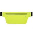 thumbnail image 1 of CAROOTU Sac de Taille de Course Sportif Ceinture de Course Multifonctionnelle Pochette de Course Réglable pour Hommes Femmes Nouveau, 1 of 7
