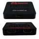 thumbnail image 3 of Divisor de señal HDMI Master  1.4 A MV-HDMISP1-2B, 3 of 6