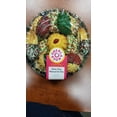 thumbnail image 1 of Oberlander Party Tray Christmas 907g, 1 of 2