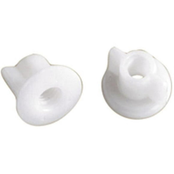 PP834-5 Wing Nuts For Tank Bowl