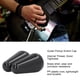 thumbnail image 4 of 2 Tapas Para Interruptor De Pastilla De Guitarra, 3 Vías, 5 Vías, Repuesto De Punta De Perilla Con Carcasa De Latón, Núcleo De Plástico PP, Adecuado Para Guitarras Eléctricas, 4 of 7