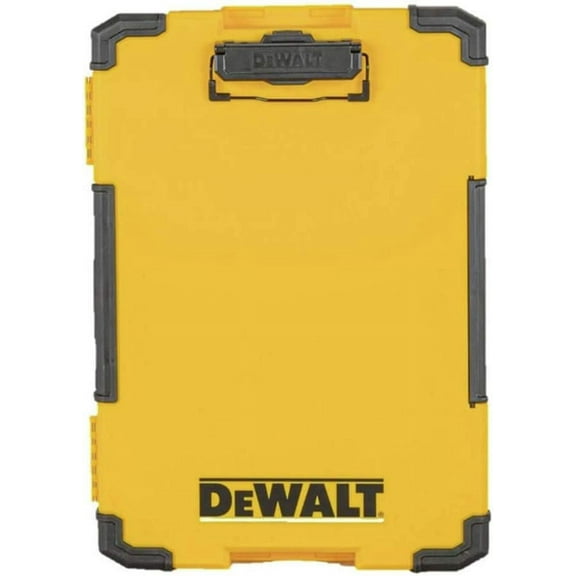 Dewalt DWST17818 TSTAK Clipboard