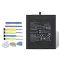 thumbnail image 1 of Batería MULS rc30-0259 3.85V 4000mAh para Razer Phone 2, 1 of 7