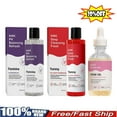 thumbnail image 3 of Refresh pH Balance Shower Gel Natural Yummy Feminine Hygiene Solut Body Wash NEW, 3 of 7