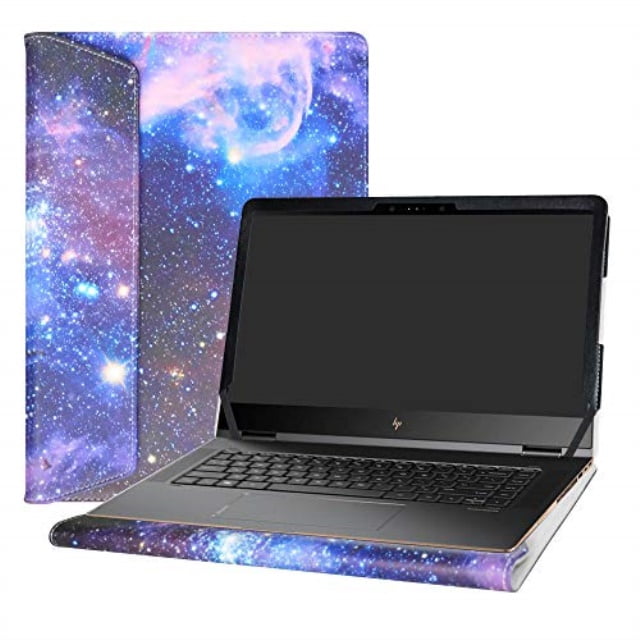 hp spectre x360 case 15