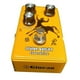 thumbnail image 5 of Guitar Effect Divine Knight Overdrive Pedal with Gain,Volume and Freble Button,Horse Drive Effect Pedal,Guitar Pedal, 5 of 5
