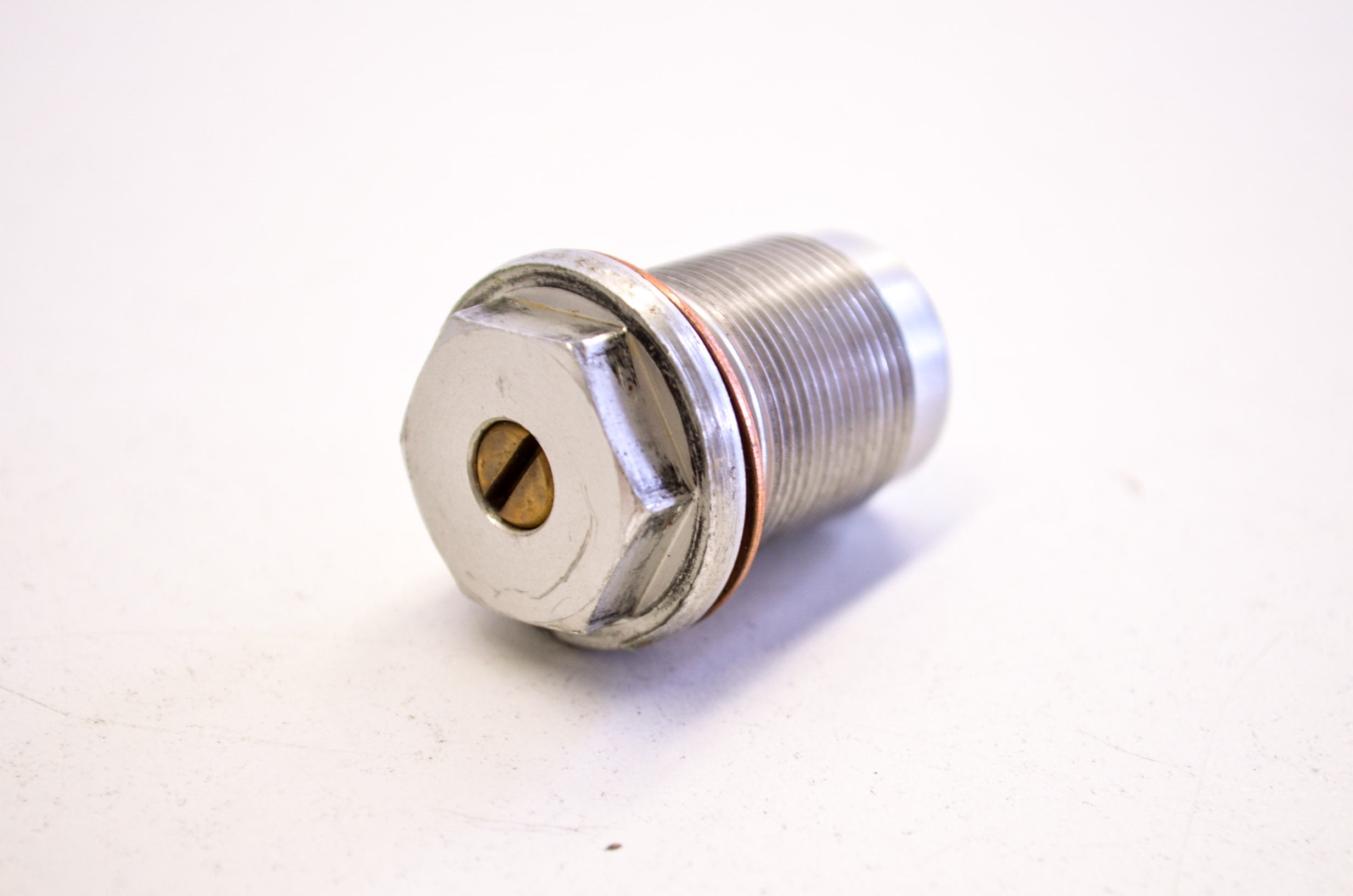 krus pukiページ High-performance Control Arm Bushings for Corolla