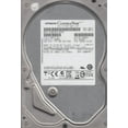 thumbnail image 3 of HCP725050GLA380, PN 0A37133, MLC BA2831, Hitachi 500GB SATA 3.5 Hard Drive, 3 of 3