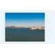 thumbnail image 4 of Fujifilm Instax Mini Instant Film, 5 Pack Film Bundle (Total 50 Pictures) FUJIFILM Fuji Instax Mini 8 Film - 5 Pack, 4 of 8