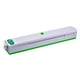 thumbnail image 2 of onlyliua Ofertas Máquina Selladora Automática de Alimentos para Conservación de Alimentos Modos de Alimentos Secos y Húmedos, 2 of 4