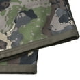 thumbnail image 7 of PNUMA Adult Male Brushguard Pants, Color: Caza, Size: 34x30 (BG-PT-CZ-34X30), 7 of 7