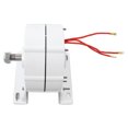 thumbnail image 1 of Shortwave Amplifier Module,Shortwave Amplifier 100W 1.5‑54MHz Shortwave Amp Module Short Wave Ampifier Achieve More, 1 of 14