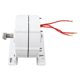 thumbnail image 1 of Amplificador de onda corta NikouMX 100W 1,5-54MHz, 1 of 8