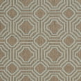 thumbnail image 4 of Safavieh Courtyard Brooklyn Geometric Indoor/Outdoor Area Rug or Runner, 4 of 5