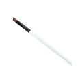 thumbnail image 2 of Eyebrow Cosmetic Makeup Brush WH, 2 of 2
