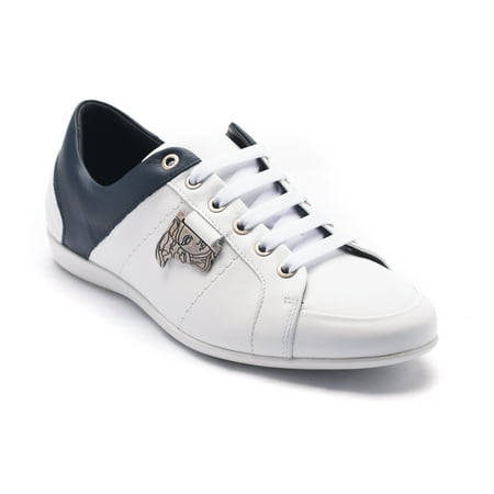 Versace Mens Shoes Clearance Versace Mens Shoes Clearance