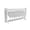 A, variant on nail colour Display Shelf with 10 Nail hanging boards Acrylic Manicure Chart Hanger Stand Bracket Tool for Professional Manicurists Beginners A