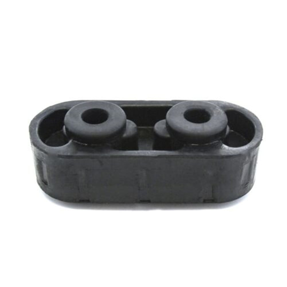 Automotive 2 Chevy 9917 Silverado 1500 Exhaust Hanger Insulators Mount
