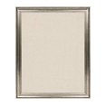thumbnail image 2 of DesignOvation Macon Framed Linen Fabric Pinboard, 23x29, Pewter, 2 of 10