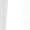 White, variant on Dyfzdhu Long Sleeve T-shirt For Women Spring And Pure Color Stripes High Elastic Long Sleeved Undershirt Top Casual Top