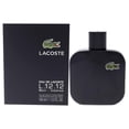 thumbnail image 1 of Perfume Lacoste Eau de Toilette en spray para hombre L.12.12 Noir 1, 1 of 5