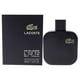 thumbnail image 1 of Perfume Lacoste Eau de Toilette en spray para hombre L.12.12 Noir 1, 1 of 5