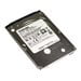 thumbnail image 3 of Toshiba-IMSourcing MQ01ACF050 500 GB Hard Drive, 2.5" Internal, SATA (SATA/600), 3 of 3