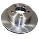 thumbnail image 1 of Rotor Spq Para Jeep Wagoneer 1990 - 1990, 1 of 1