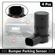 ford f250 parking aid sensor
