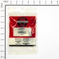thumbnail image 3 of Briggs & Stratton Vibration Mount | 192310GS, 3 of 5