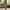 Blue, variant on ZZwxWA Linen Shorts for Women Knee Length Wide Leg Shorts 2024 Trendy Lightweight Casual Shorts Plus Size Capris