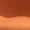 Coffee, variant on Women's Cotton Underwear Hipster No Show Stretch Ice Silk Bikini Briefs Soft Seamless Breathable Panties
