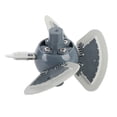 thumbnail image 1 of R0524900, Stable Easy Installation Cleaner Engine Assembly Pool Vacuum Engine  for Residential Pool, 1 of 7