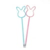 Way To Celebrate Easter Bunny Pens, 2 Count