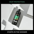 thumbnail image 5 of Tresemme Conditioner for Women Hydrate & Define Bouncy Curls Coconut Infusion, 16.5 oz, 5 of 11