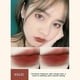 thumbnail image 1 of 12 Shades Lip Gloss Velvet Matte Liquid Lipstick Waterproof Lip Gloss Long Lasting Sexy Women, 1 of 5